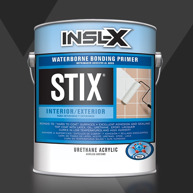 Insl-X® Stix®