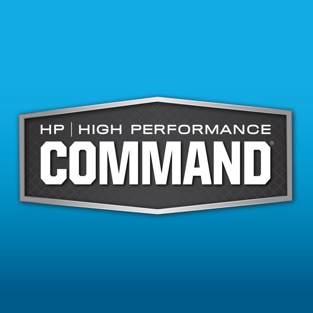 Benjamin Moore Command®