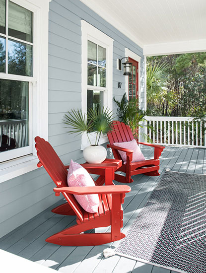 draw a porch using punch home design platinum