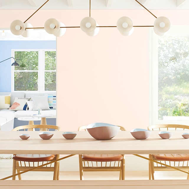 The Color Controversy: Is Pink Really a Warm Color?