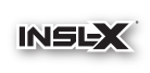 Revestimientos especializados y de resolución de problemas INSL-X