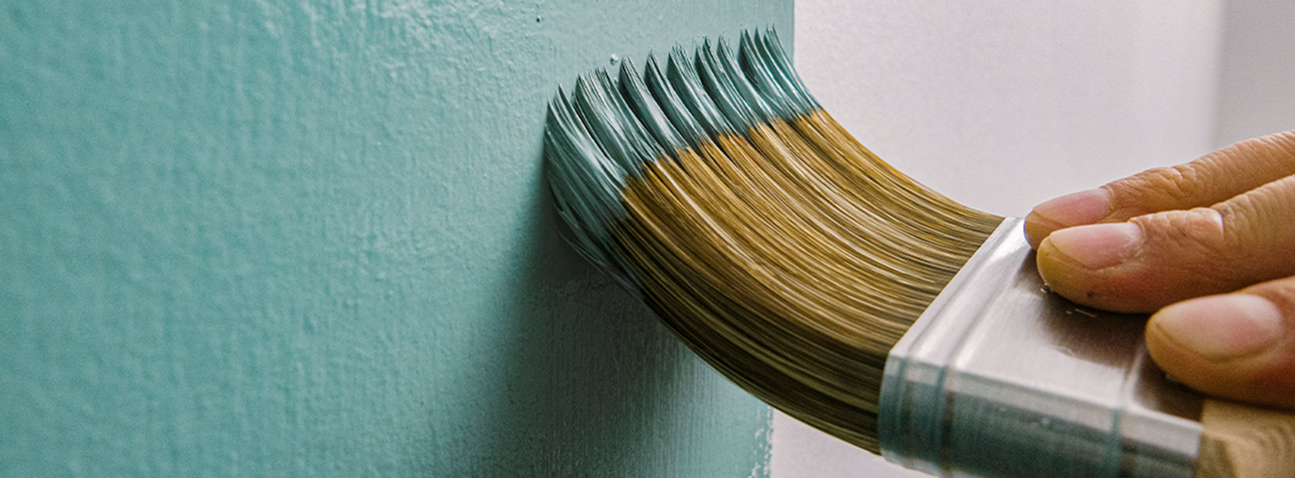 Paint Roller Painting Brush Set Home Interior Improvement Supplies