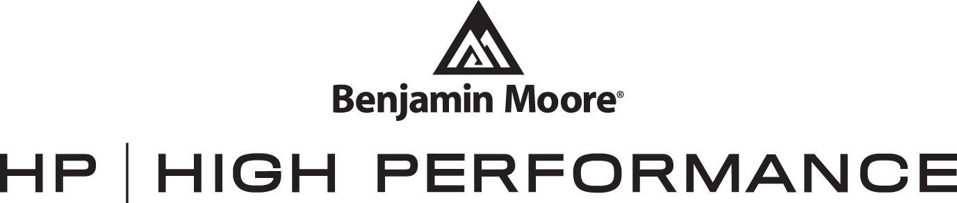 Benjamin Moore® High Performance Maintenance Coatings