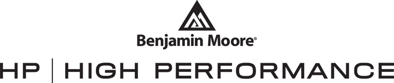 Benjamin Moore® High Performance Maintenance Coatings