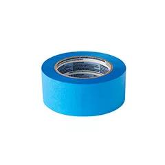 Cinta adhesiva protectora Azul para pintor de 2 pulgadas