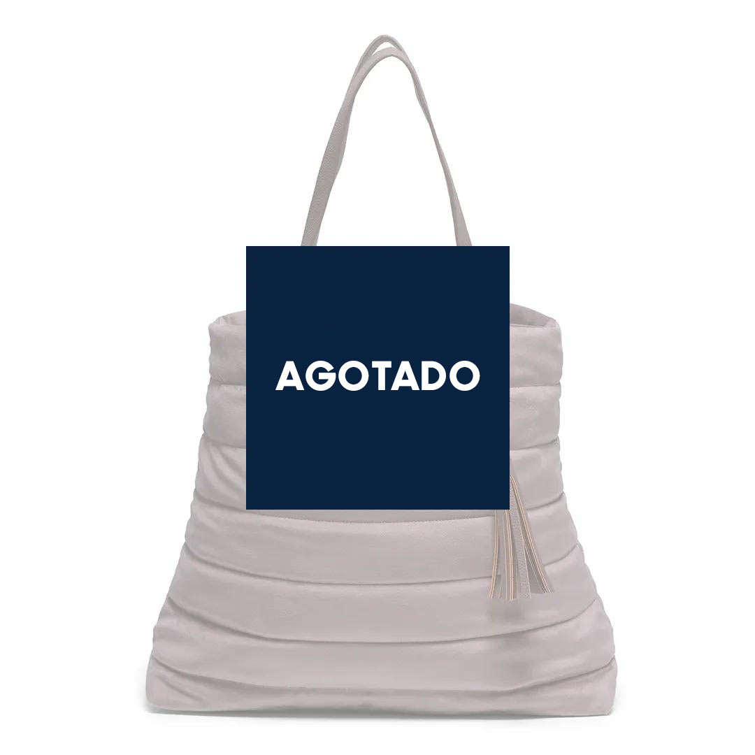 Bolso de mano de edición limitada de tendencias del color de 2025