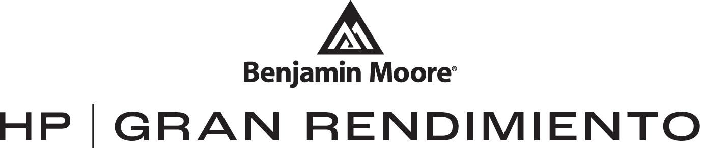 Revestimientos para mantenimiento Benjamin Moore® de alto rendimiento​​​​​​​