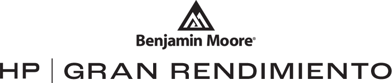 Revestimientos para mantenimiento Benjamin Moore® de alto rendimiento​​​​​​​